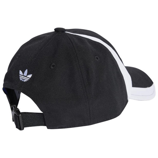Adidas Καπέλο Rekive Tech Cap